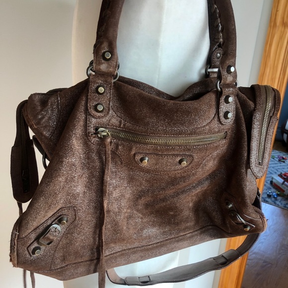 neiman marcus balenciaga